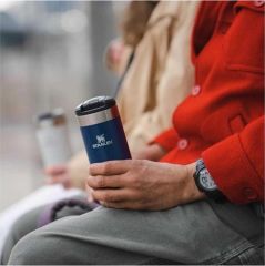 Stanley The Aerolight Transit Termos Bardak 0.35 Lt