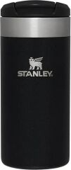 Stanley The Aerolight Transit Termos Bardak 0.35 Lt