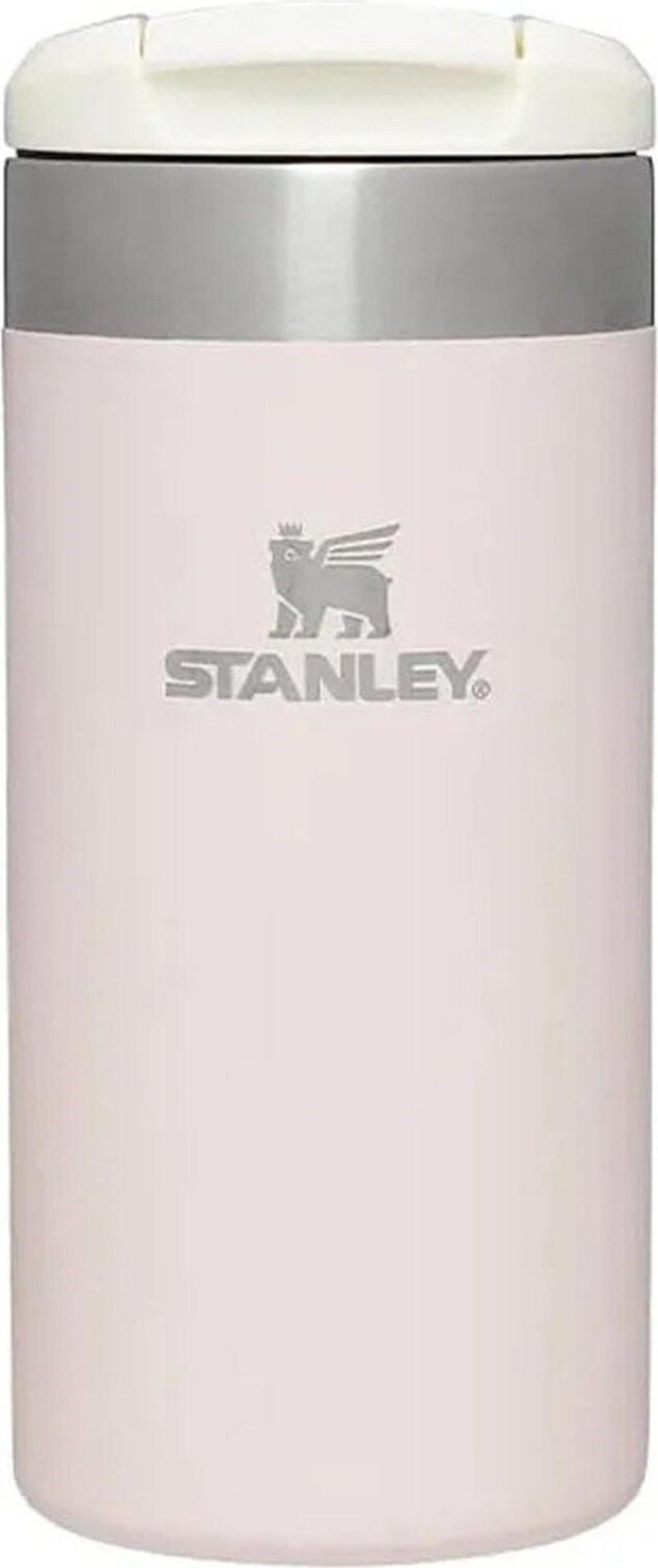 Stanley The Aerolight Transit Termos Bardak 0.35 Lt
