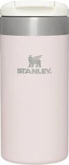 Stanley The Aerolight Transit Termos Bardak 0.35 Lt
