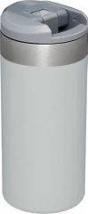 Stanley The Aerolight Transit Termos Bardak 0.35 Lt