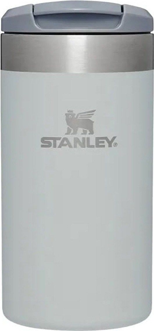 Stanley The Aerolight Transit Termos Bardak 0.35 Lt