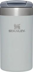 Stanley The Aerolight Transit Termos Bardak 0.35 Lt