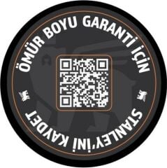 Stanley The Aerolight Transit Termos Bardak 0.35 Lt