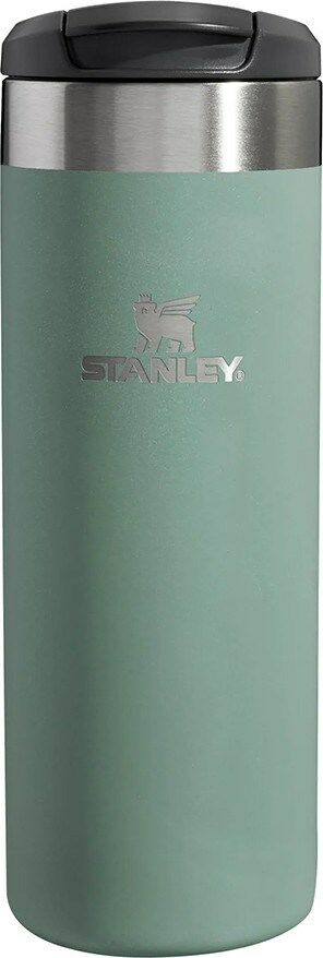 Stanley The Aerolight Transit Termos Bardak 0.47 Lt