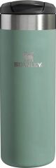Stanley The Aerolight Transit Termos Bardak 0.47 Lt