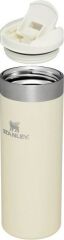 Stanley The Aerolight Transit Termos Bardak 0.47 Lt