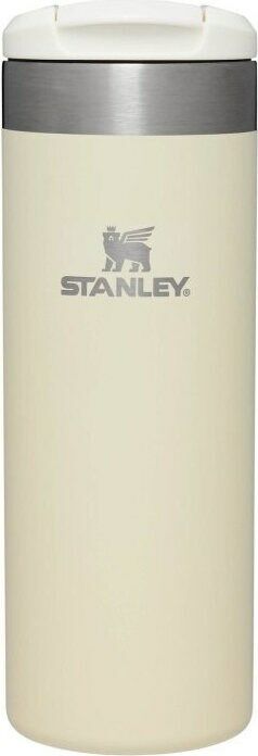 Stanley The Aerolight Transit Termos Bardak 0.47 Lt
