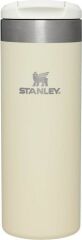 Stanley The Aerolight Transit Termos Bardak 0.47 Lt