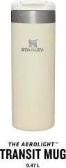 Stanley The Aerolight Transit Termos Bardak 0.47 Lt