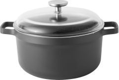 Berghoff Gem GEM 24cm Döküm Tencere