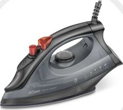 Arzum Ar684 Olivya 2400W Seramik Tabanlı Ütü