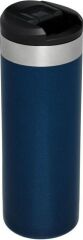 Stanley The Aerolight Transit Termos Bardak 0.47 Lt