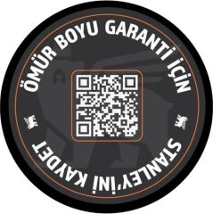 Stanley The Aerolight Transit Termos Bardak 0.47 Lt