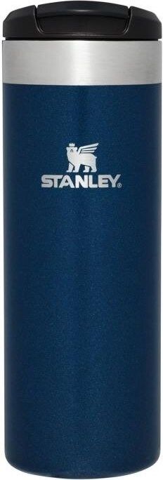 Stanley The Aerolight Transit Termos Bardak 0.47 Lt