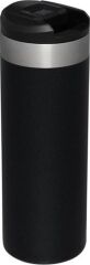 Stanley The Aerolight Transit Termos Bardak 0.47 Lt