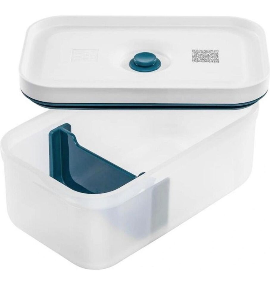 Zwilling Fresh&save Vakumlu Yemek Taşıma Kabı Medium