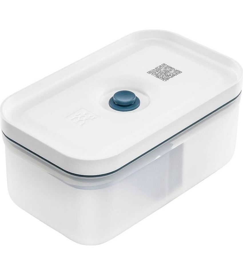 Zwilling Fresh&save Vakumlu Yemek Taşıma Kabı Medium