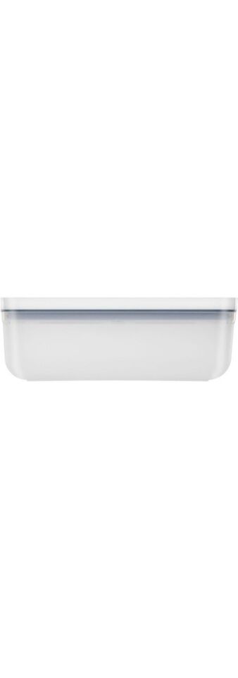 Zwilling Fresh Save Vakumlu Yemek Taşıma Kabı 1.6 L