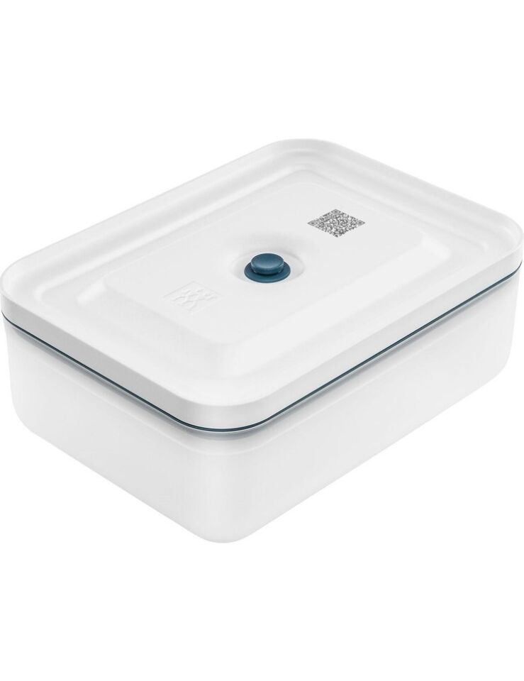 Zwilling Fresh Save Vakumlu Yemek Taşıma Kabı 1.6 L
