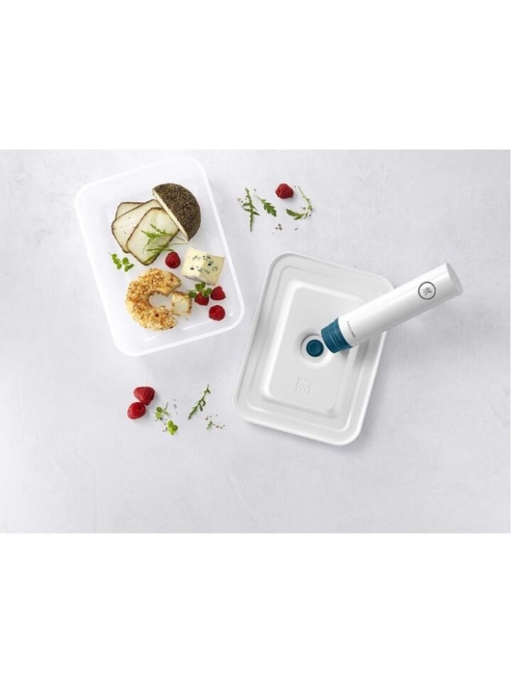 Zwilling Fresh Save Vakumlu Yemek Taşıma Kabı 1.6 L