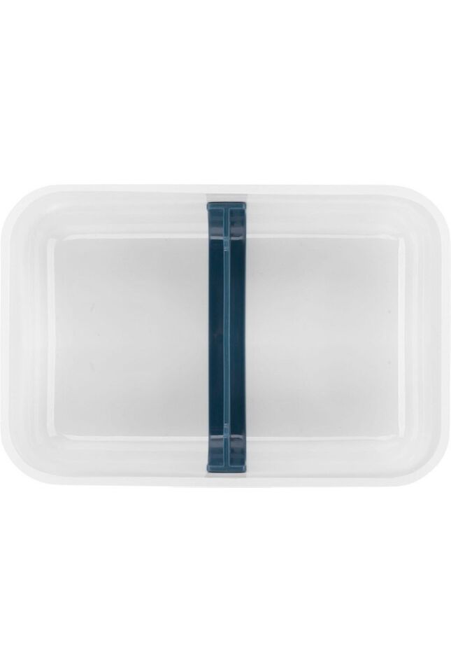 Zwilling Fresh Save Vakumlu Yemek Taşıma Kabı L