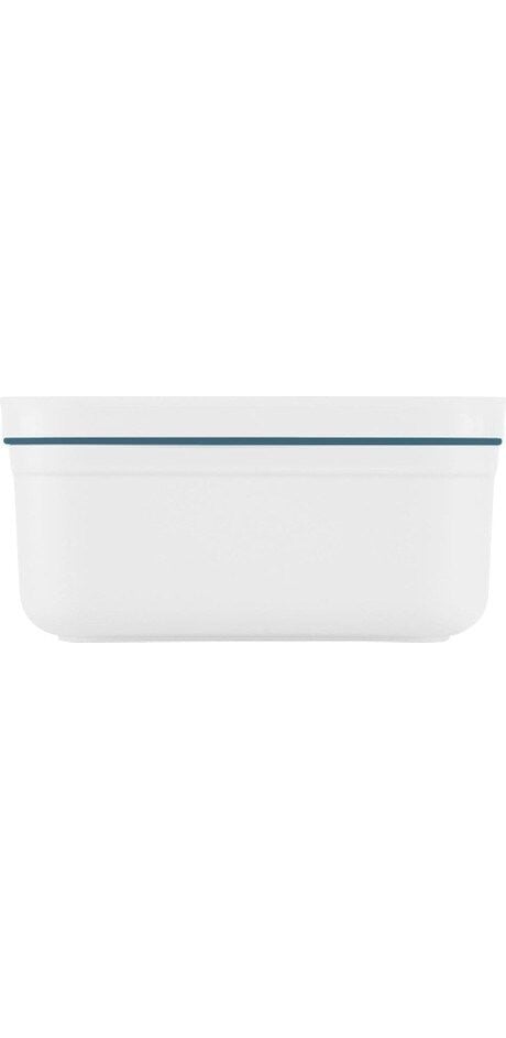 Zwilling Fresh & Save Vakumlu Yemek Kabı S Beyaz Modern
