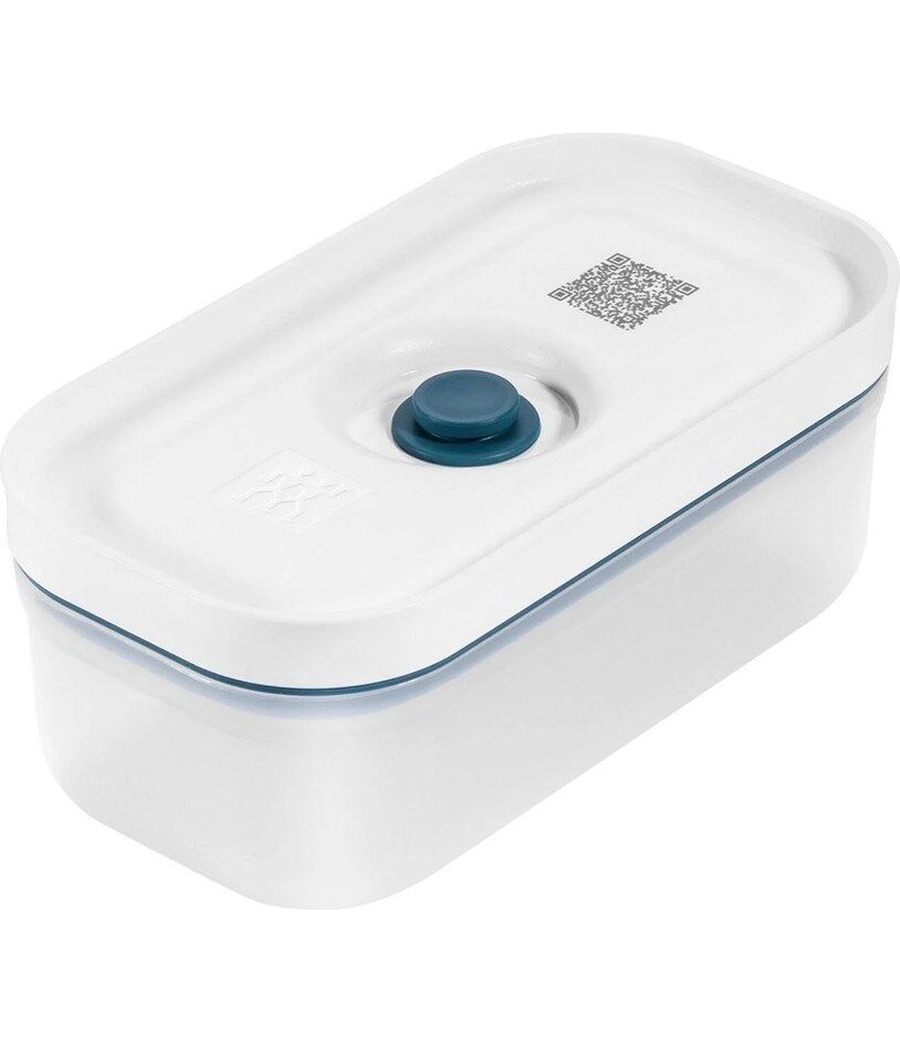 Zwilling Fresh Save Vakumlu Saklama Kabı S