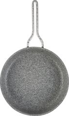 Emsan Nostalji 7 Parça Granit Tencere Seti Gold