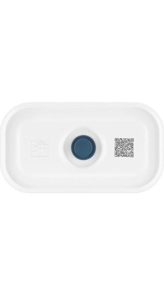 Zwilling Fresh Save Vakumlu Saklama Kabı S