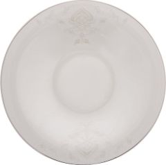 Karaca Fine Pearl New Bella 26 Parça 6 Kişilik Kahvaltı/Servis Takımı