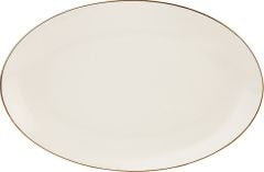 Karaca New Noble Kırmızı 58 Parça 12 Kişilik Porselen Yemek Takımı