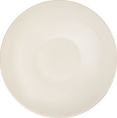 Karaca New Noble Kırmızı 58 Parça 12 Kişilik Porselen Yemek Takımı