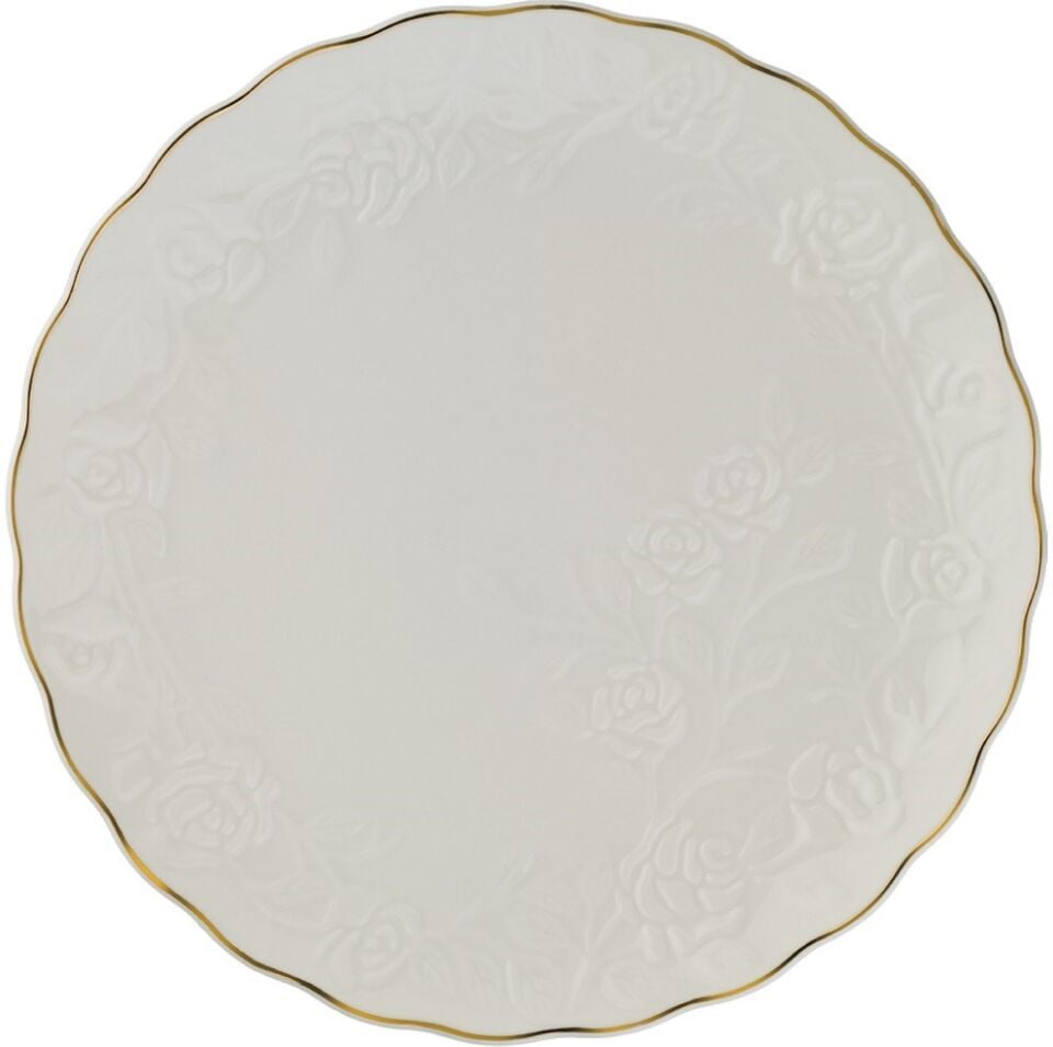 Aryıldız Bella 6 Kişilik 32 Parça Kahvaltı Takımı