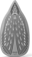 Philips 5000 Series DST5030/80 2400W Buharlı Ütü