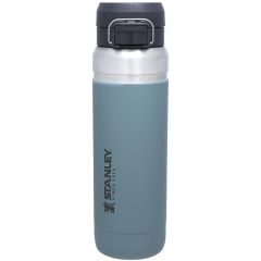 Stanley The Quick Flip Paslanmaz Çelik Termos 1.06 Lt