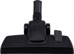 Karaca Toz Torbalı Süpürge Rosegold