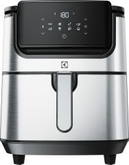 Electrolux Explore 6 E6AF1-6ST Dokunmatik LCD Ekranlı Airfry