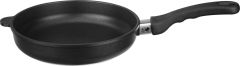 Leggno BLK2200TV028 Döküm Tava 28 cm