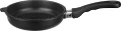Leggno BLK2200TV024 Döküm Tava 24 cm