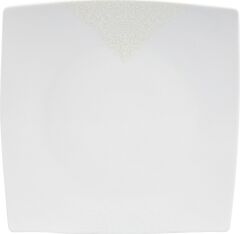 Karaca Şila Cream 60 Parça 12 Kişilik Yemek Takımı