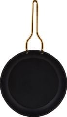 Karaca Bio Diamond Power 6 Parça Tencere Seti gold