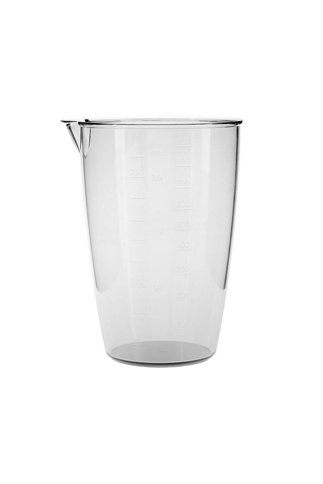 Karaca Pro-multimax Mutfak Robotu Space Gray 2000 W