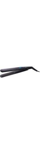 Remington Pro-sleek & Curl Seramik Saç Düzleştirici