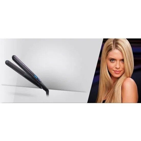 Remington Pro-sleek & Curl Seramik Saç Düzleştirici