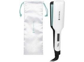 Remington Shine Therapy Saç Düzleştirici - Geniş Seramik Plaka