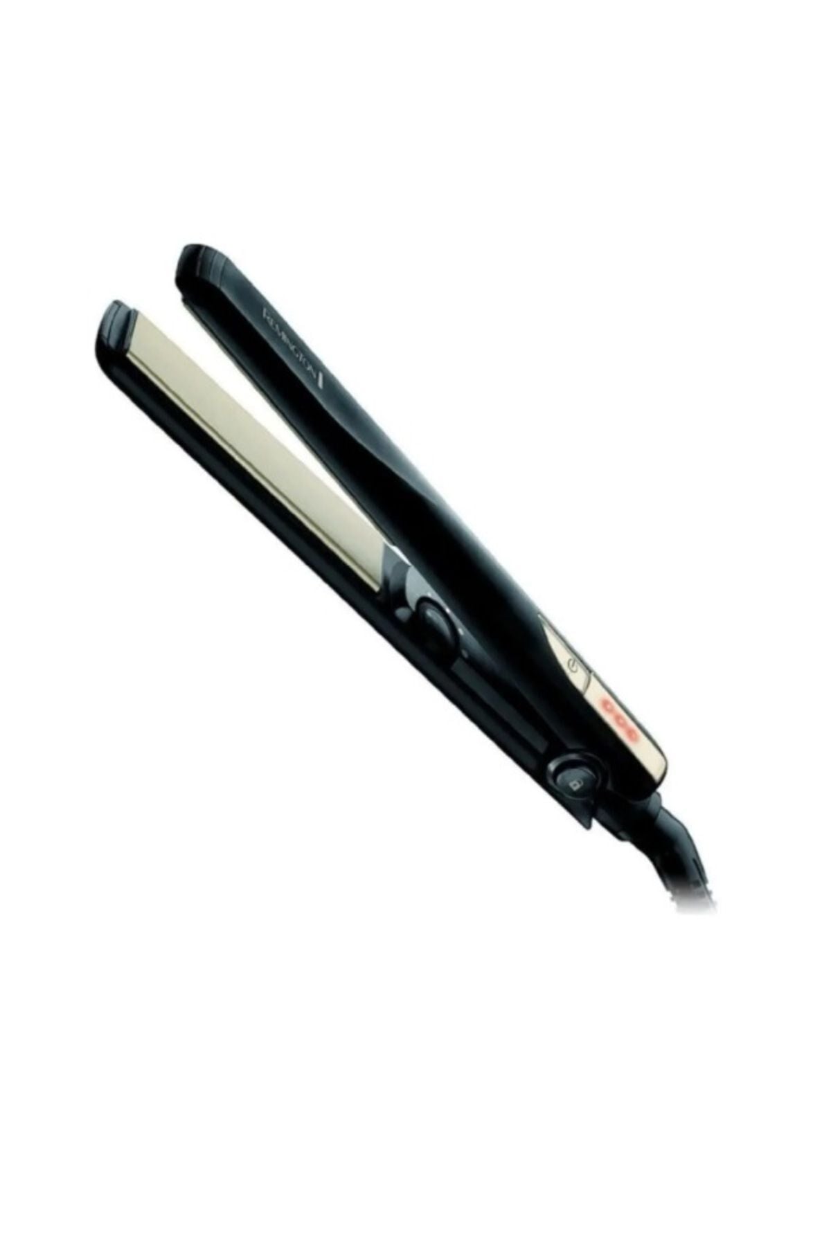 Remıngton Style Ceramic Straight Saç Düzleştirici