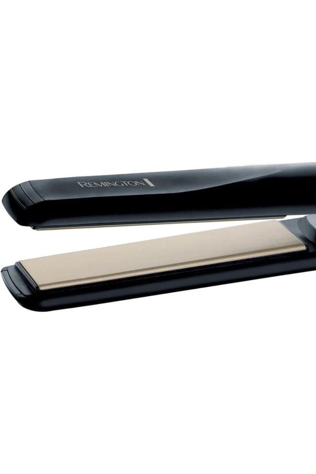 Remıngton Style Ceramic Straight Saç Düzleştirici