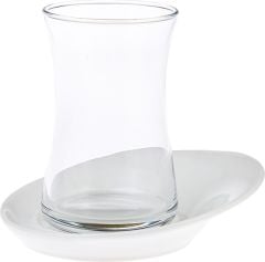 Karaca Lal 29 Parça 6 Kişilik Kahvaltı/servis Takımı