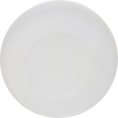 Karaca Lal 29 Parça 6 Kişilik Kahvaltı/servis Takımı